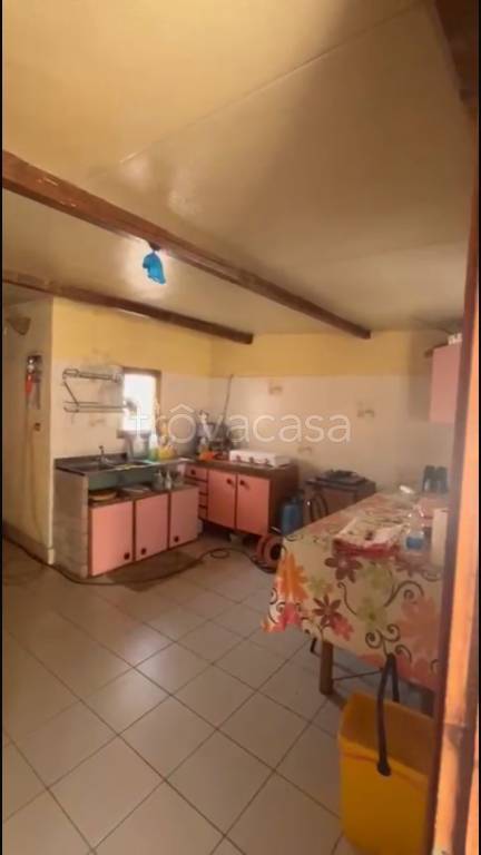 appartamento in vendita a Cagliari in zona Marina