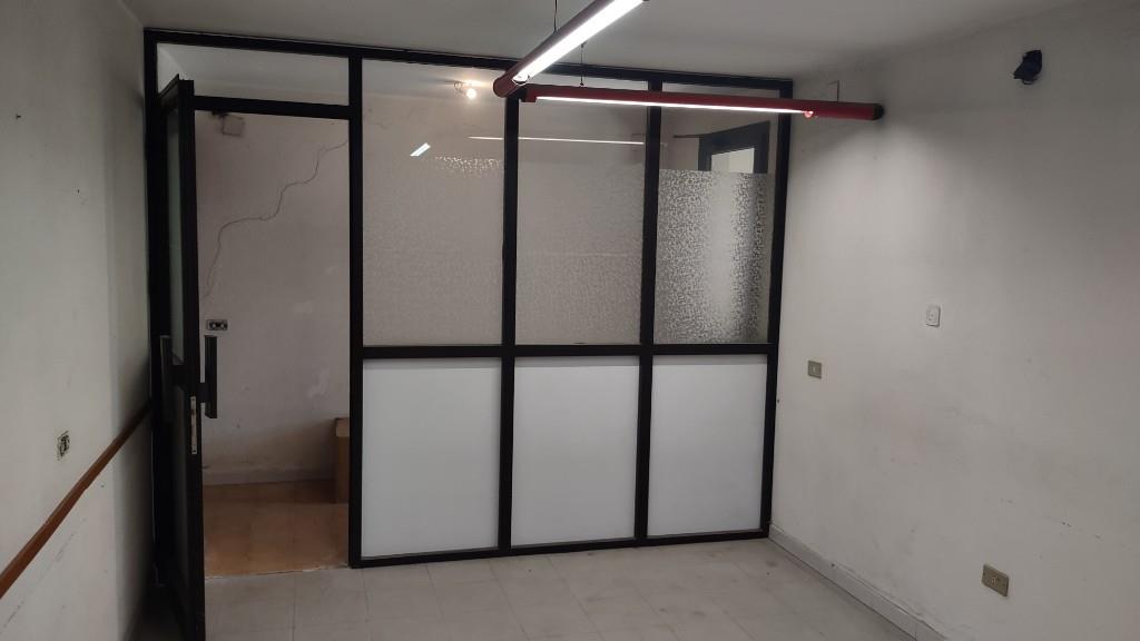 quadrivano in vendita a Cagliari in zona Mulinu Becciu