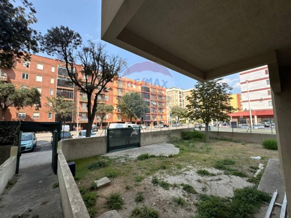 appartamento in vendita a Cagliari in zona Is Mirrionis/San Michele