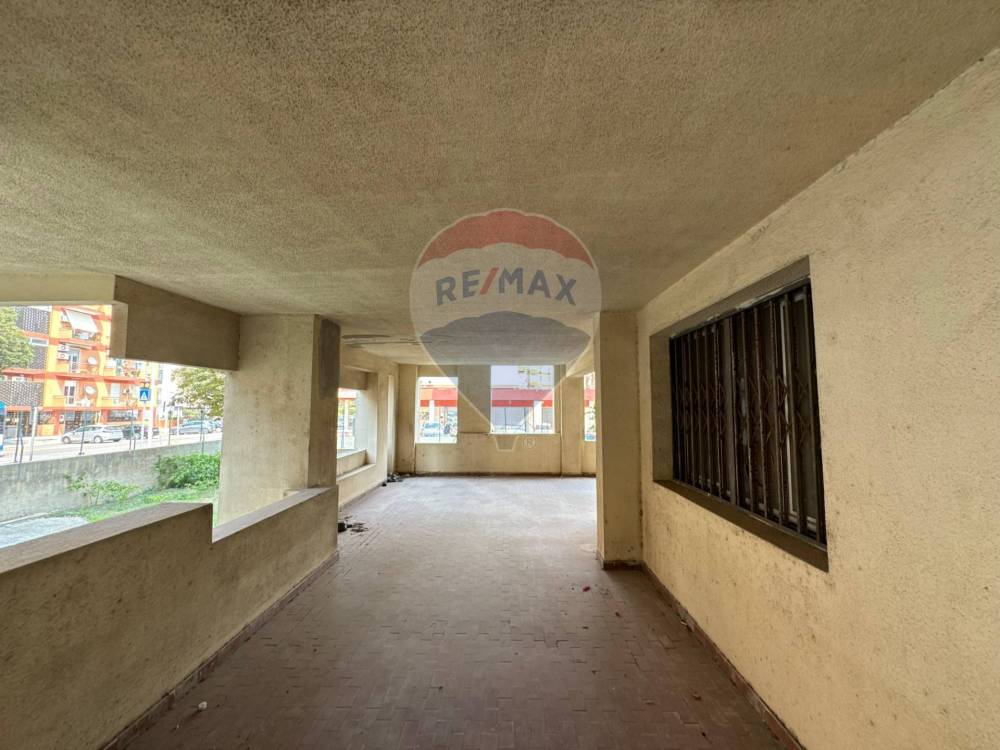 appartamento in vendita a Cagliari