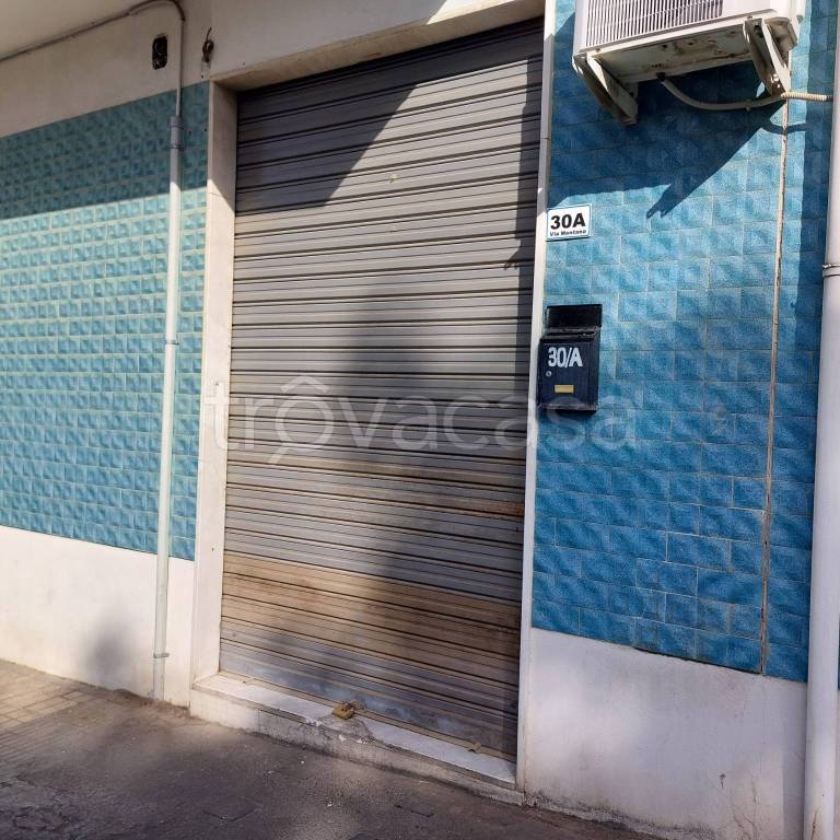 monolocale in vendita a Cagliari in zona Pirri