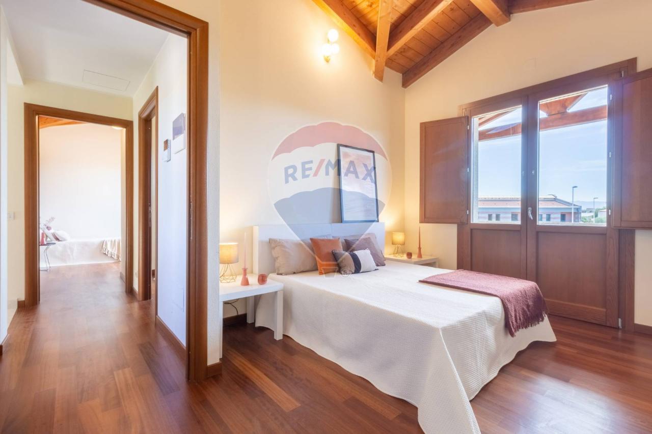 casa indipendente in vendita a Cagliari in zona Quartiere Europeo