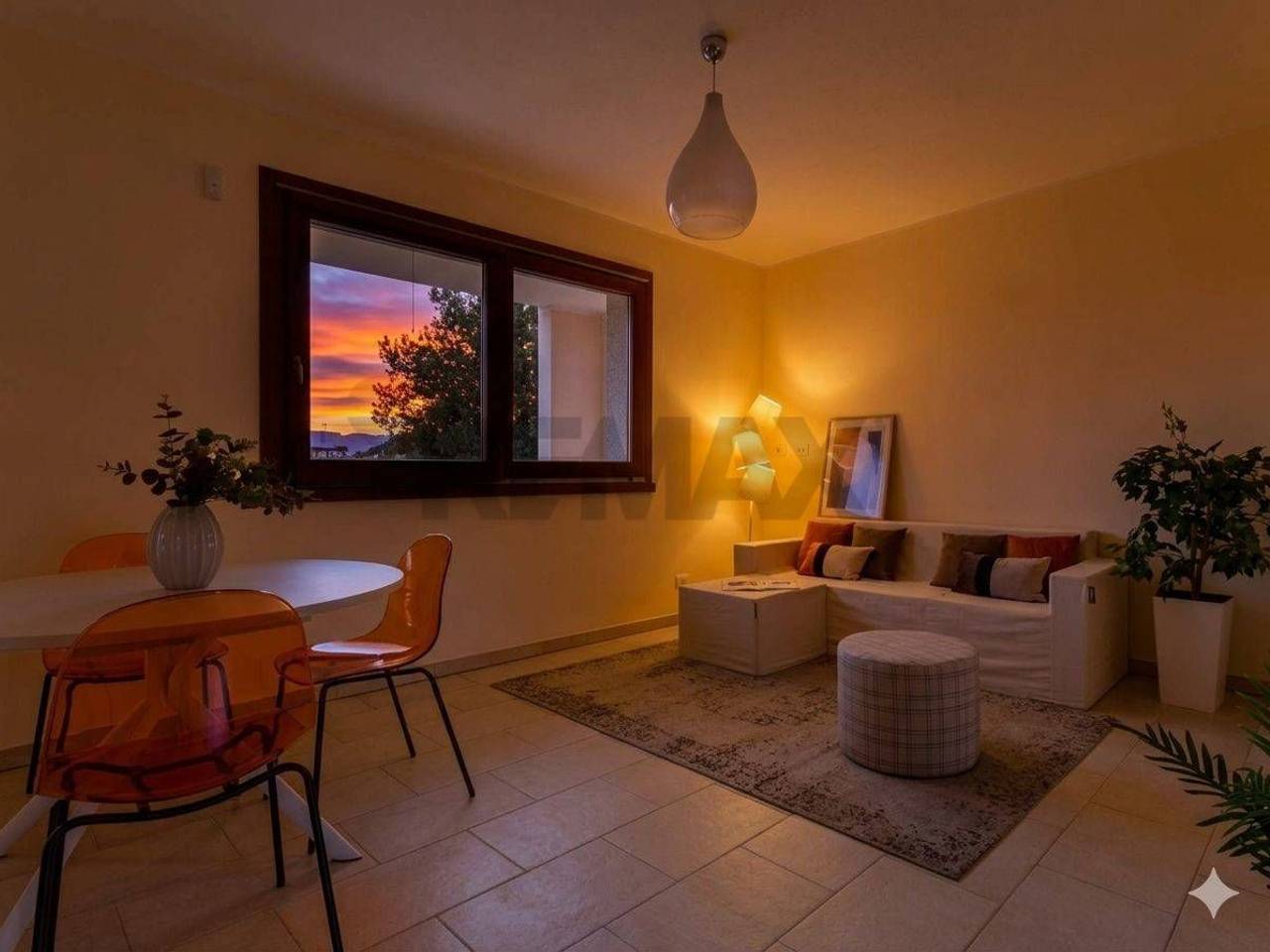 casa indipendente in vendita a Cagliari in zona Quartiere Europeo