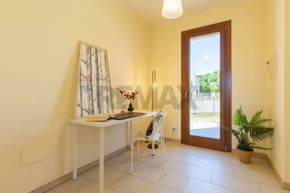 casa indipendente in vendita a Cagliari in zona Quartiere Europeo