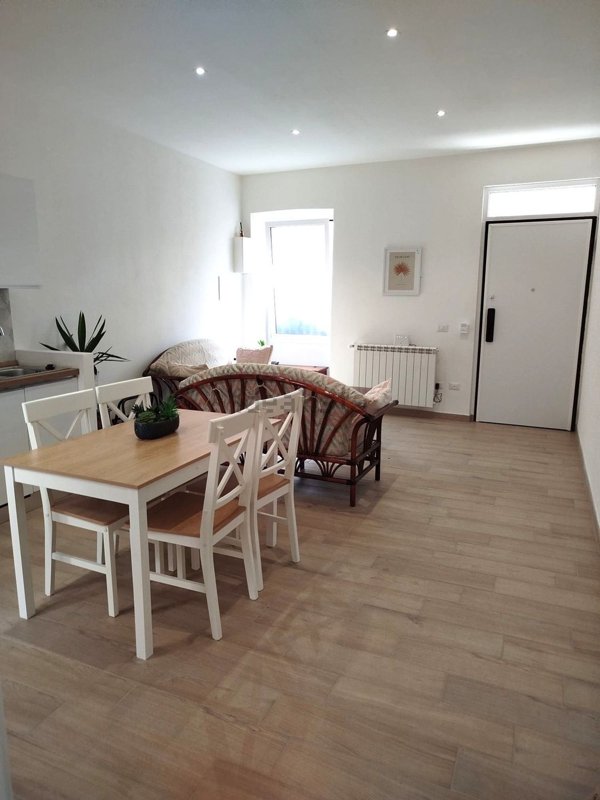 casa indipendente in vendita a Cagliari in zona La Vega