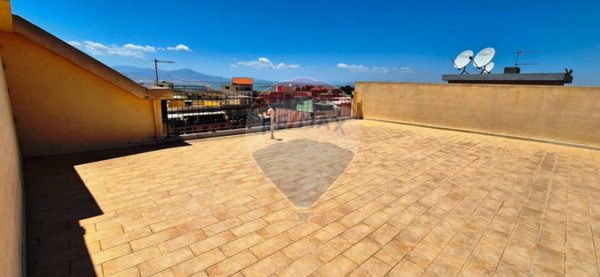 appartamento in vendita a Cagliari in zona Is Mirrionis/San Michele