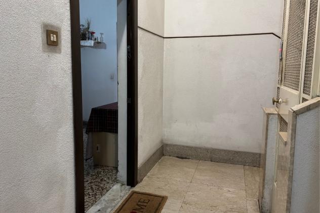 appartamento in vendita a Cagliari