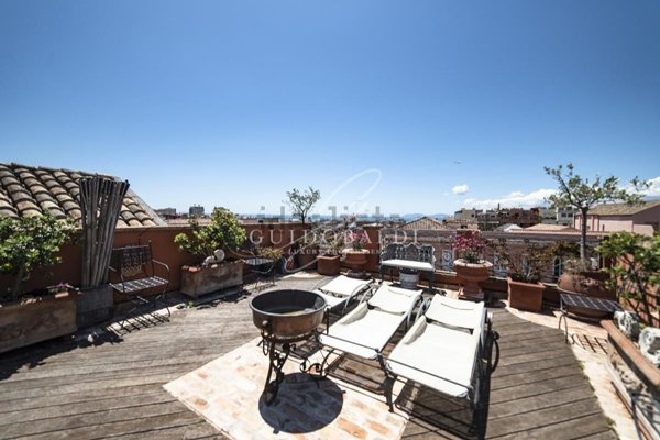 appartamento in vendita a Cagliari