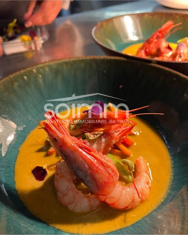 negozio in vendita a Cagliari