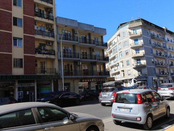 appartamento in vendita a Cagliari in zona Is Mirrionis/San Michele