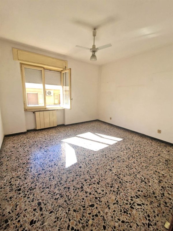 appartamento in vendita a Cagliari