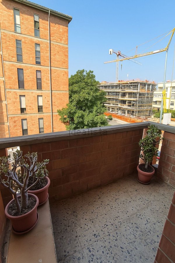 appartamento in vendita a Cagliari