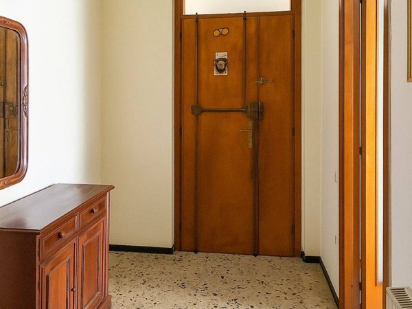 appartamento in vendita a Cagliari