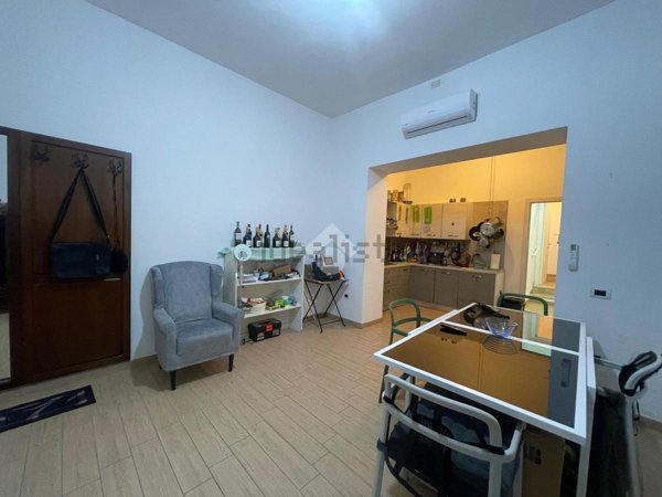 appartamento in vendita a Cagliari