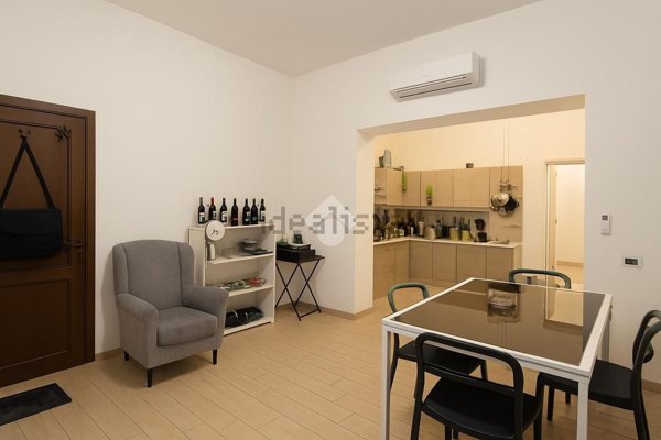 appartamento in vendita a Cagliari