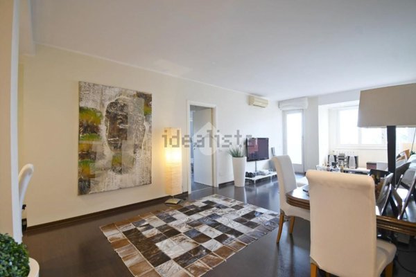 appartamento in vendita a Cagliari