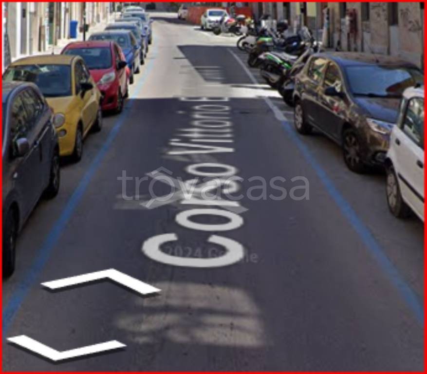 immagine annuncio 0 di 11