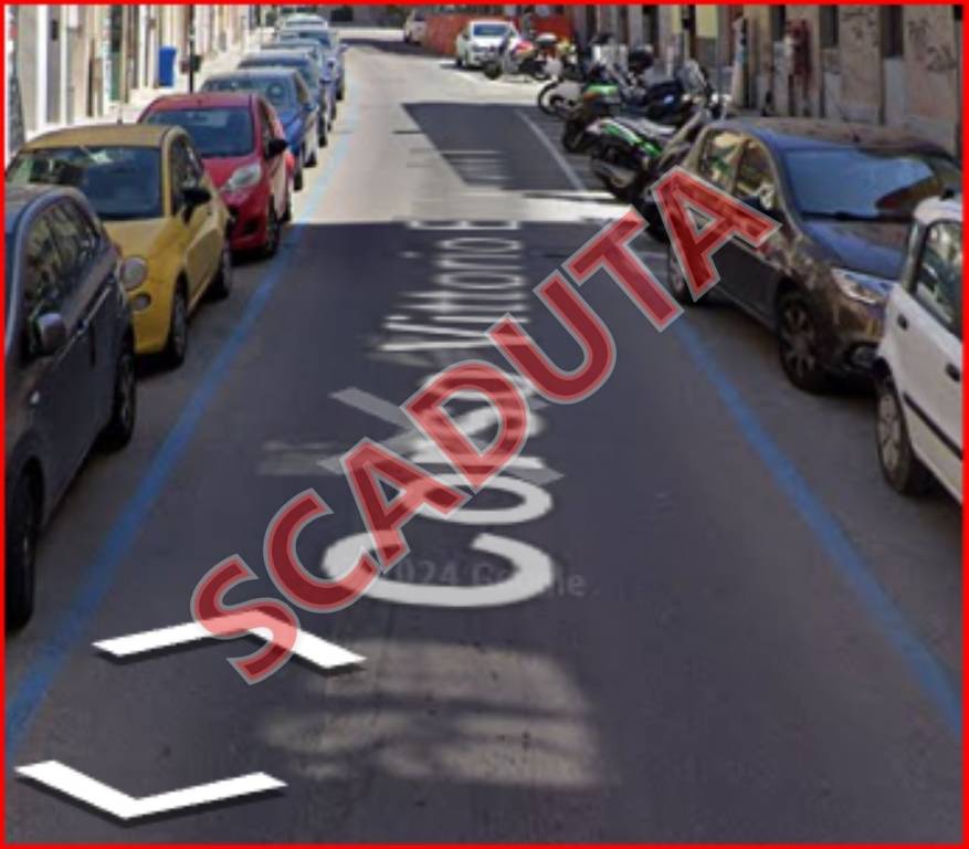 immagine annuncio 0 di 11