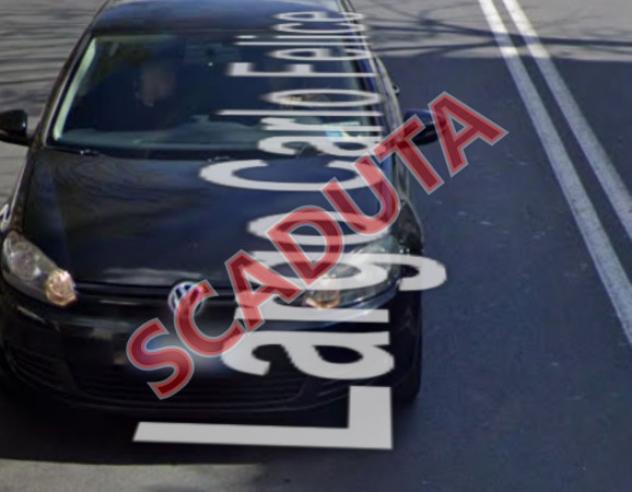 locale commerciale in vendita a Cagliari in zona Marina