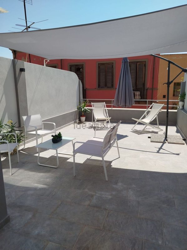 casa indipendente in vendita a Cagliari in zona La Vega