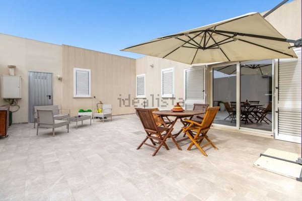 appartamento in vendita a Cagliari