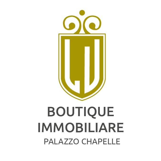 intera palazzina in vendita a Cagliari
