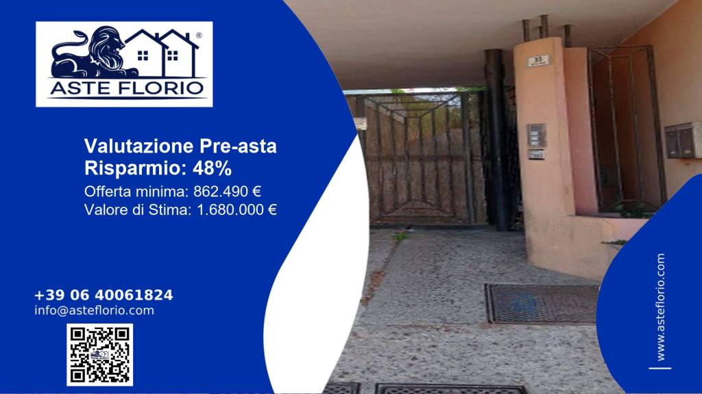 appartamento in vendita a Cagliari in zona Stampace/Punici