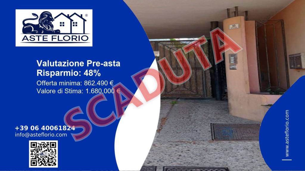 appartamento in vendita a Cagliari in zona Stampace/Punici