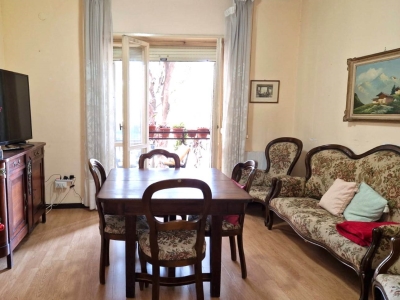 appartamento in vendita a Cagliari