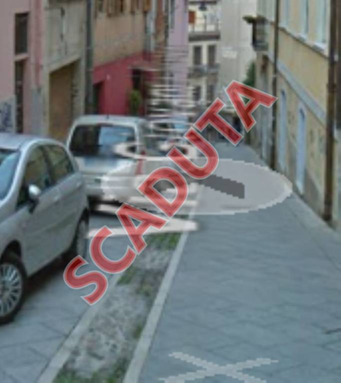 villa in vendita a Cagliari in zona Castello