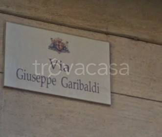 trivano in vendita a Cagliari in zona Villanova