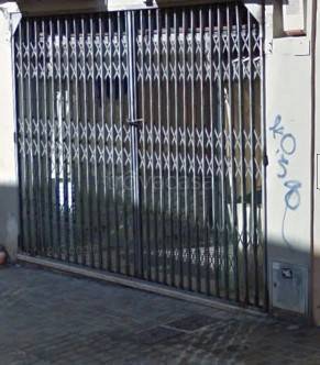 appartamento in vendita a Cagliari in zona Villanova