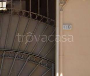 quadrivano in vendita a Cagliari in zona Bonaria