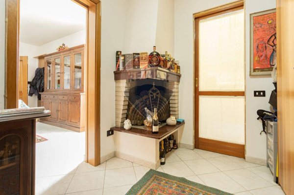 casa indipendente in vendita a Cagliari in zona Pirri
