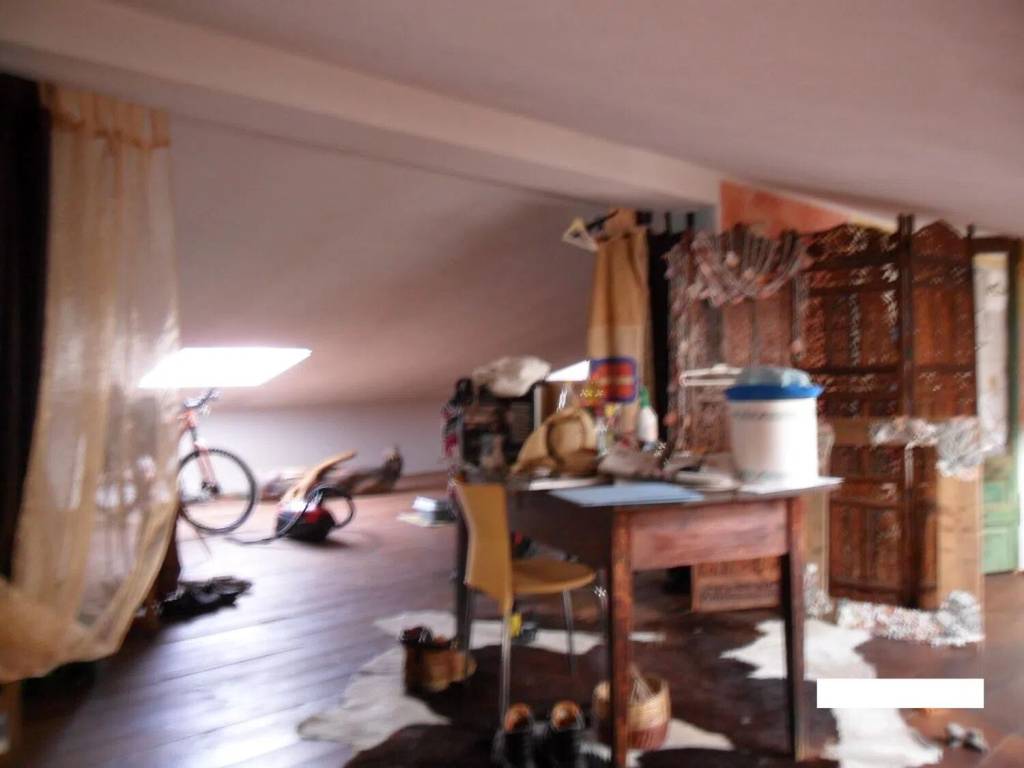 appartamento in vendita a Cagliari in zona Is Mirrionis/San Michele