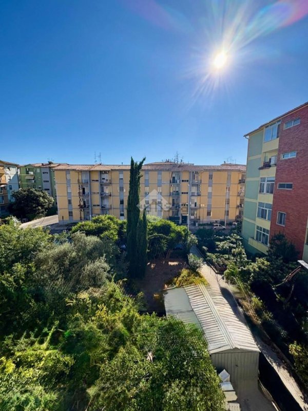 appartamento in vendita a Cagliari
