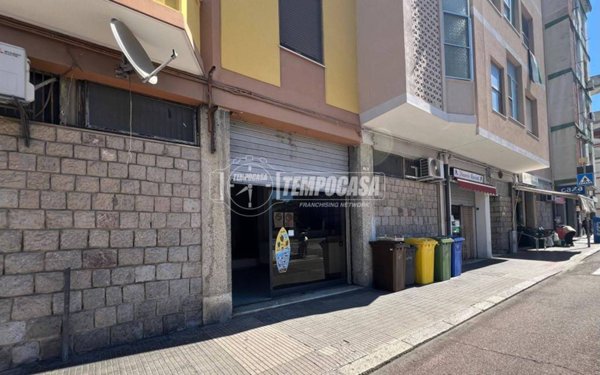 appartamento in vendita a Cagliari in zona Is Mirrionis/San Michele