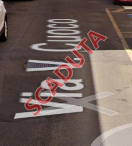 pentavano in vendita a Cagliari