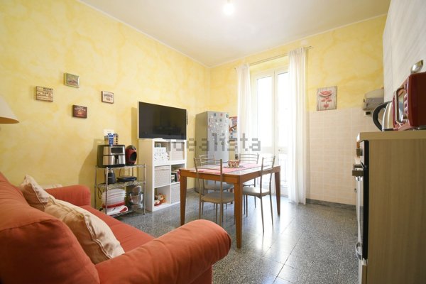 appartamento in vendita a Cagliari