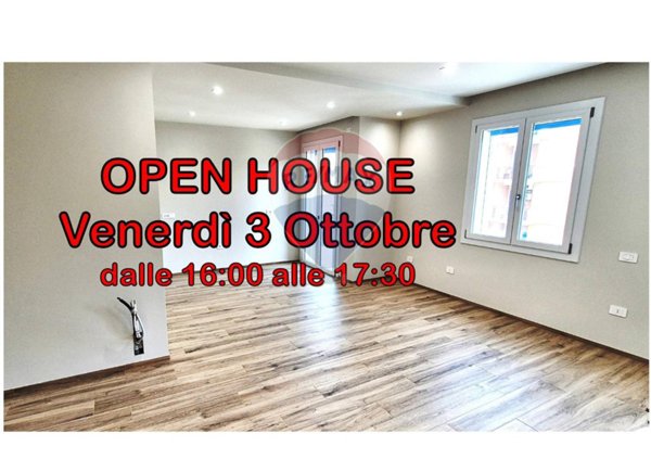 appartamento in vendita a Cagliari in zona Is Mirrionis/San Michele