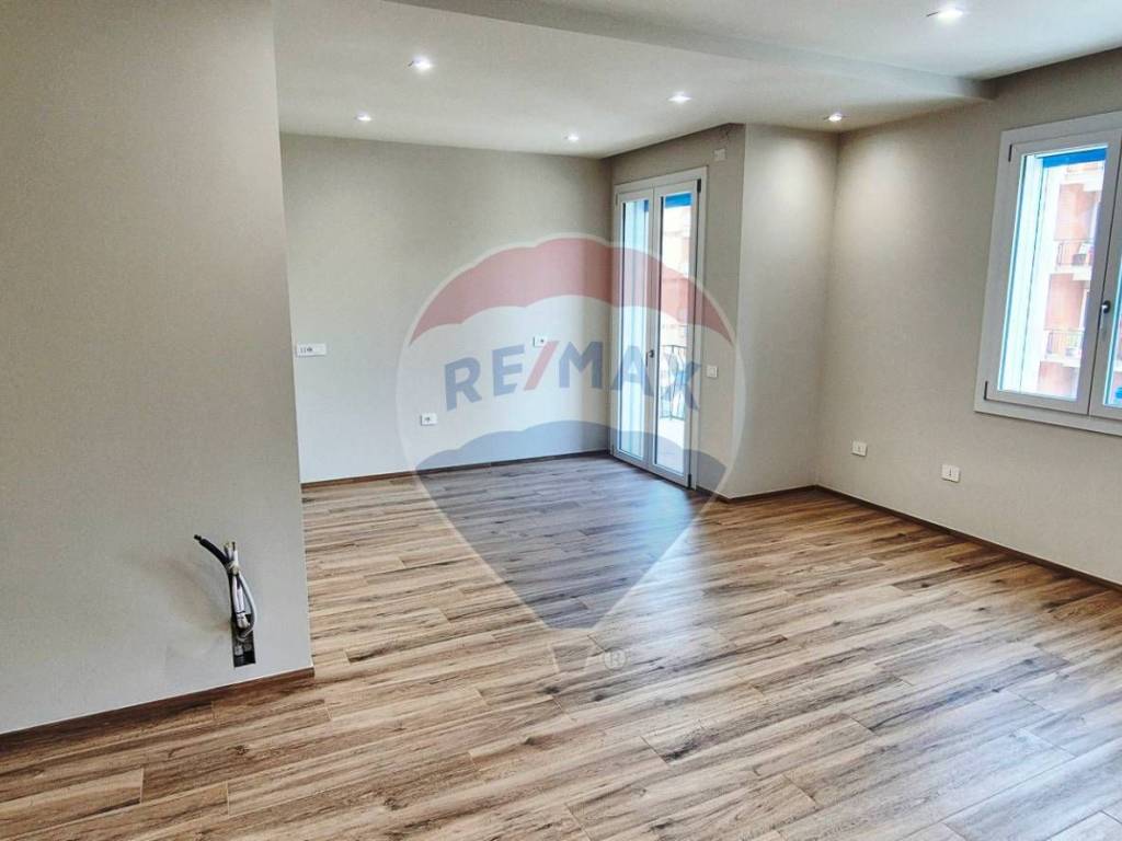 appartamento in vendita a Cagliari in zona Is Mirrionis/San Michele