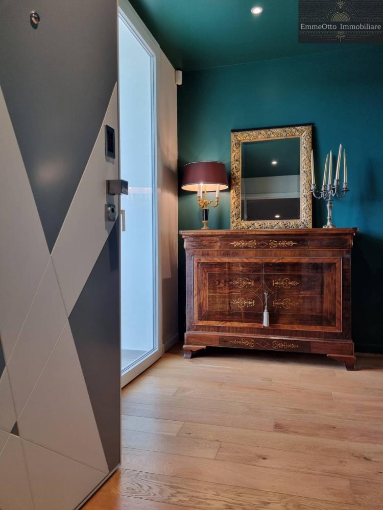 appartamento in vendita a Cagliari