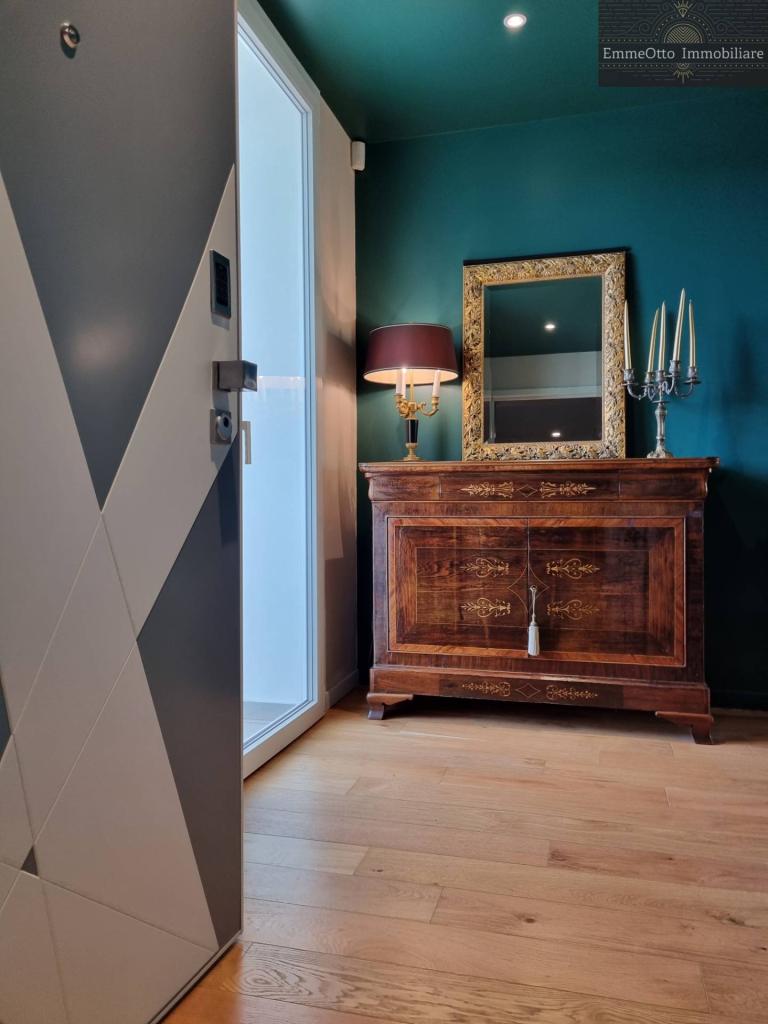 appartamento in vendita a Cagliari