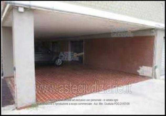 terreno edificabile in vendita a Cagliari in zona Tribunale