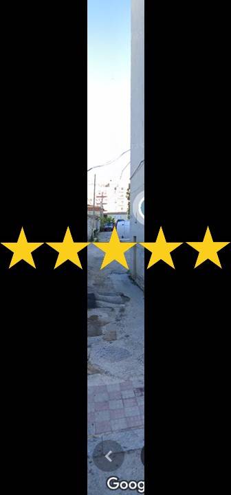 appartamento in vendita a Cagliari in zona Stampace/Punici