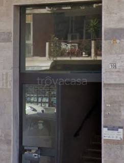appartamento in vendita a Cagliari in zona La Vega