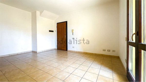 appartamento in vendita a Cagliari in zona Pirri