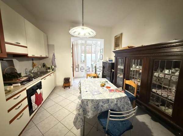 appartamento in vendita a Cagliari