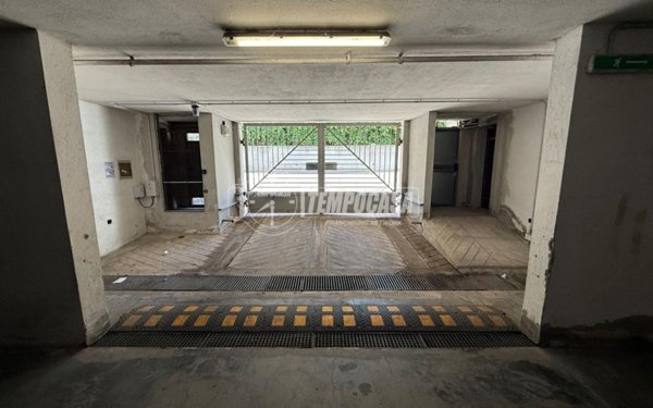 appartamento in vendita a Cagliari in zona Quartiere del Sole / La Palma