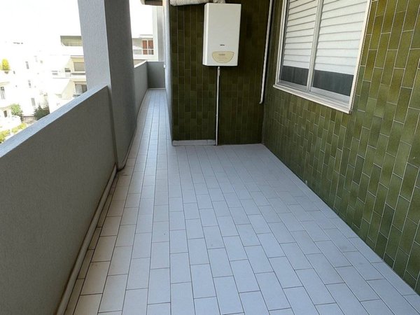 appartamento in vendita a Cagliari